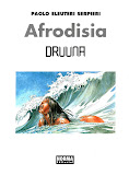 masters portfolio