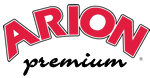 Arion Premium