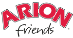 Arion Friends Arion Friends