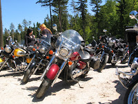 IMG_0190.JPG