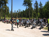 IMG_0192.JPG
