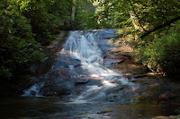 DSC_2585.JPG