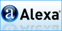 Alexa Site