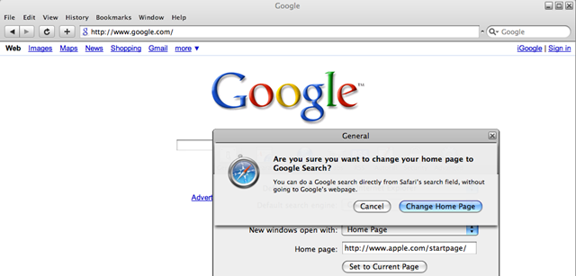 [Safari_setHomePage3.png]