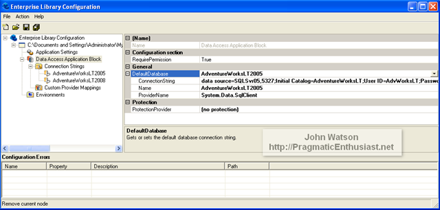 [NAdv.EntLib_config2.png]