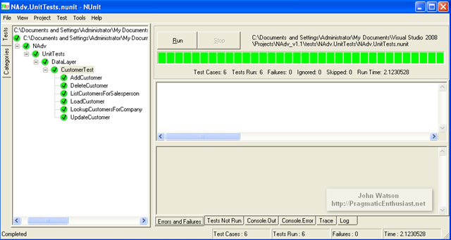 [NAdv.UnitTests.DataLayer_run2.png]