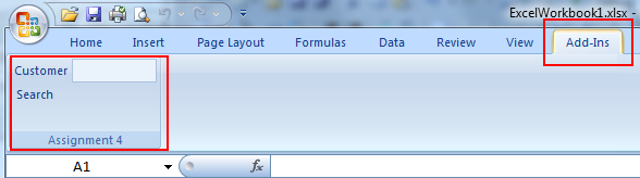 [2010-12-05_094814[2].png]