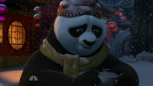 ΚΟΥΝΓΚ ΦΟΥ ΠΑΝΤΑ [ΕΟΡΤΑΣΤΙΚΟ 2010] - Kung Fu Panda Holiday Special 2010 HDTV XviD-2HD (ΕΛΛΗΝΙΚΟΙ ΥΠΟΤΙΤΛΟΙ)