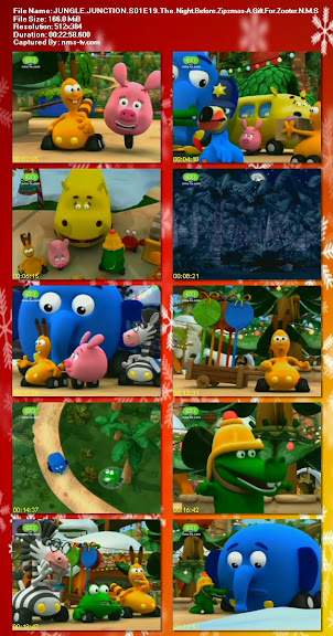 http://lh4.ggpht.com/_BvMF1cOmSj4/TRyQc_hoqtI/AAAAAAAAFFQ/soNSR38lzCQ/s576/JUNGLE.JUNCTION.S01E19.The.Night.Before.Zipsmas-A.Gift.For.Zooter.jpg