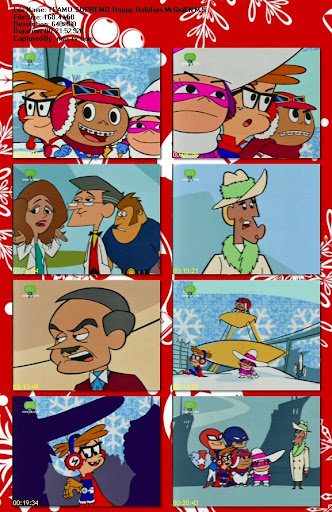 http://lh4.ggpht.com/_BvMF1cOmSj4/TRyTxyZ0a1I/AAAAAAAAFGA/xRxHXxB_zxA/s512/TEAMO.SUPREMO.Happy.Holidays.Mr.Gruff.jpg