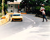 IMGcata_0008.jpg