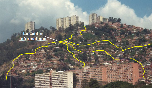 L'emplacement du centre informatique au coeur de La Moran Nouvelle image (1).jpg