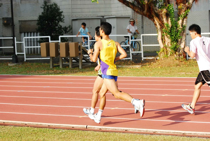 20090919@政大