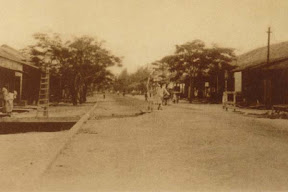 Klandasan; 1897.jpg