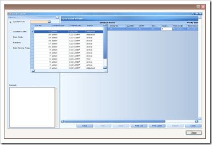 inventory-software-count-cycle-4