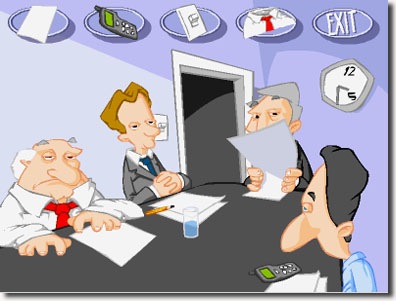 [bored-meeting[8].jpg]