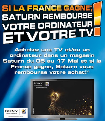 saturn