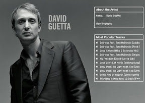 david guetta pacha nyc mix