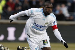 om niang nancy triplé