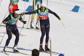 vittoz miranda