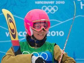 marion josserand jo vancouver