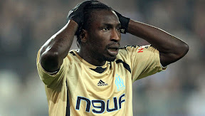 om niang