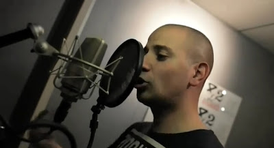 eklips beatbox