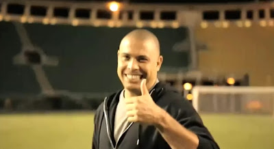 rémi gaillard ronaldo