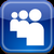 Compartilhe no MySpace!