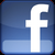 Compartilhe no Facebook!