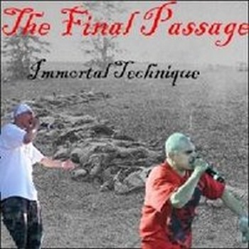 [Cover[2].jpg]