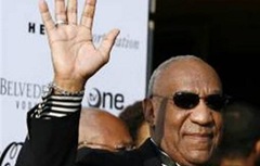 19_MHG_billcosby