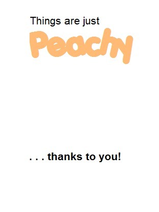 [peachy_scraphappens[2].jpg]