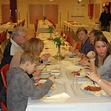 Internaatsfeest 2009