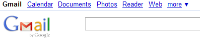 Google Reader