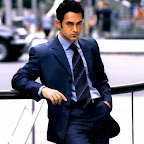 aamir_khan_1.jpg