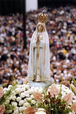 [imagem peregrina[3].jpg]