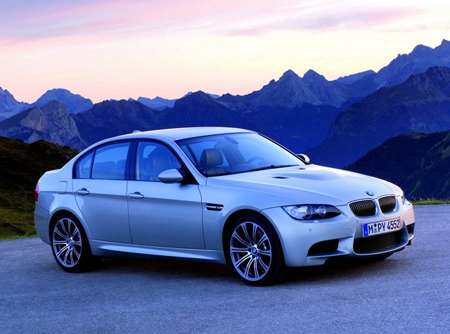 [bmwm3sedan33.jpg]
