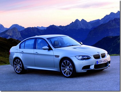 bmw-m3-sedan3