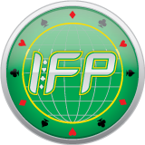 [IFP-logo[5].png]