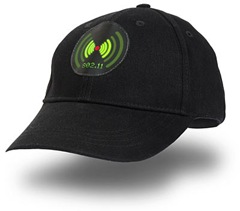 bd12_wifi_detector_cap bd12_wifi_detector_cap