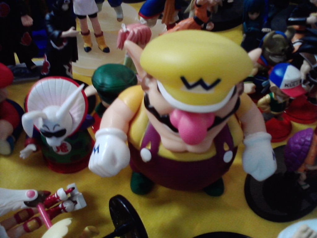 [P041210_15.23_[01][5].jpg]