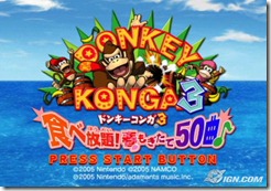 donkey-konga-3-20050318030005864_640w