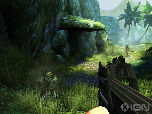 Game critic - Goldeneye 007 (wii) Goldeneye-007-20100818055429079_640w%5B1%5D