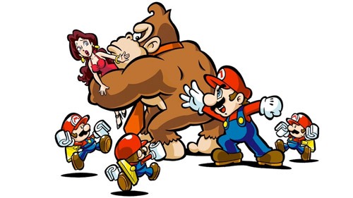 [Mario-vs-Donkey-Kong-Mini-Land-Mayhe[7].jpg]