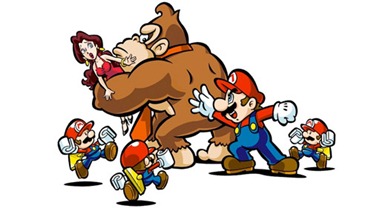 Mario-vs-Donkey-Kong-Mini-Land-Mayhem (1)