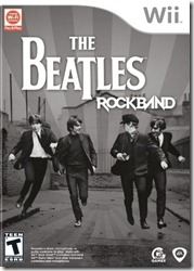 the-beatles-rock-band-box-artwork-wii