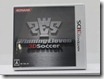 3ds_boxart-6 3ds_boxart-6