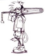 140px-Lion-Sora-Chainsaw