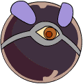 [Pokebola-Misteriosa-Pokebola-do-Mewt.gif]